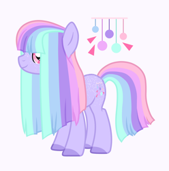 Size: 1656x1667 | Tagged: safe, artist:queenderpyturtle, oc, oc only, earth pony, pony, female, mare, solo