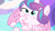 Size: 1920x1076 | Tagged: safe, screencap, princess flurry heart, alicorn, pony, g4, season 6, the crystalling, baby, baby pony, cute, female, filly, flurrybetes, solo