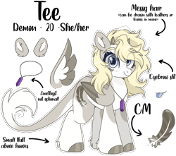 Size: 1166x1033 | Tagged: safe, artist:cinnamontee, oc, oc only, oc:tegan, pegasus, pony, female, freckles, mare, simple background, solo, transparent background