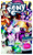 Size: 1920x3180 | Tagged: safe, artist:alexdti, artist:liaaqila, moondancer, starlight glimmer, sunburst, twilight sparkle, oc, oc:brainstorm (alexdti), oc:purple creativity, oc:star logic, alicorn, earth pony, pegasus, pony, unicorn, comic:quest for friendship, g4, comic, glasses, sunburst's glasses, traditional art, twilight sparkle (alicorn)