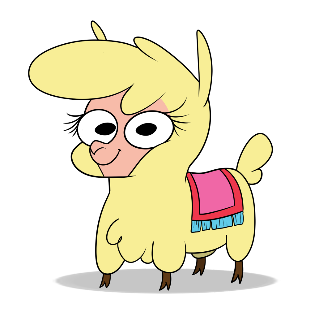 2768503 safe, artisthitsuji, paprika (tfh), alpaca, them's fightin