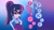 Size: 1365x768 | Tagged: safe, artist:asrafpie, sci-twi, twilight sparkle, equestria girls, g4, wallpaper