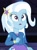 Size: 451x609 | Tagged: safe, edit, edited screencap, screencap, trixie, equestria girls, g4, cropped