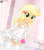 Size: 812x923 | Tagged: safe, artist:charliexe, applejack, human, equestria girls, g4, adorasexy, alternate hairstyle, bare shoulders, beautiful, bride, clothes, cute, dress, evening gloves, female, freckles, garter, garter belt, gloves, jackabetes, long gloves, looking at you, marriage, sexy, sleeveless, smiling, smiling at you, solo, stockings, thigh highs, wedding, wedding dress