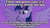 Size: 3419x1920 | Tagged: safe, edit, edited screencap, screencap, twilight sparkle, alicorn, pony, g4, once upon a zeppelin, earpiece, female, mare, microphone, night, solo, twilight sparkle (alicorn)