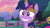 Size: 1280x720 | Tagged: safe, screencap, twilight sparkle, alicorn, pony, castle sweet castle, g4, season 5, adorkable, cute, dork, female, grin, mare, mud, muddy, nervous, nervous smile, smiling, solo, twiabetes, twilight sparkle (alicorn)