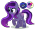 Size: 1280x1065 | Tagged: safe, artist:mint-light, artist:princess-kitsune-tsu, princess luna, twilight sparkle, oc, alicorn, pony, unicorn, g4, alicorn oc, base used, coat markings, female, folded wings, full body, horn, magical lesbian spawn, mare, offspring, parent:princess luna, parent:twilight sparkle, parents:twiluna, raised eyebrow, raised hoof, shadow, show accurate, simple background, standing, tail, transparent background, twilight sparkle (alicorn), wings