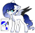 Size: 1494x1444 | Tagged: safe, artist:beamybutt, artist:monogy, oc, oc only, pegasus, pony, baby, baby pony, base used, chest fluff, duo, ethereal mane, eyelashes, female, mare, pegasus oc, simple background, starry mane, transparent background, wings