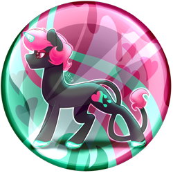 Size: 2200x2200 | Tagged: safe, artist:starcasteclipse, oc, oc only, pony, unicorn, high res, simple background, solo, transparent background