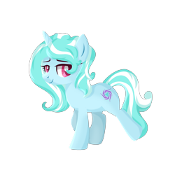 Size: 3000x3000 | Tagged: safe, oc, oc only, oc:天风星云, pony, unicorn, 2022 community collab, derpibooru community collaboration, high res, simple background, solo, transparent background
