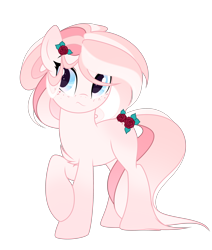 Size: 3080x3631 | Tagged: safe, artist:takan0, oc, earth pony, pony, female, high res, mare, simple background, solo, transparent background
