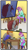 Size: 1778x3222 | Tagged: safe, artist:grilledsoap, oc, oc only, oc:artfulcord, oc:arucordu, oc:cyan nova fae, pegasus, pony, unicorn, anthro, comic, female, male, mare, stallion