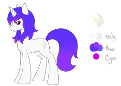 Size: 2898x2070 | Tagged: safe, artist:euphorictheory, oc, oc only, oc:brisk drudge, pony, unicorn, high res, male, reference sheet, simple background, solo, stallion, text, transparent background