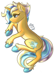 Size: 2360x3258 | Tagged: safe, artist:starcasteclipse, oc, oc only, pony, unicorn, high res, simple background, solo, transparent background