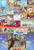 Size: 5400x7920 | Tagged: safe, anonymous artist, alice the reindeer, apple bloom, applejack, archer (g4), aurora the reindeer, big macintosh, bori the reindeer, braeburn, cloudy quartz, clover the clever, commander hurricane, fluttershy, gentle breeze, granny smith, igneous rock pie, iron will, limestone pie, marble pie, maud pie, pinkie pie, posey shy, private pansy, rainbow dash, rarity, scootablue, smart cookie, spike, toe-tapper, torch song, twilight sparkle, verko, zephyr breeze, oc, oc:late riser, alicorn, deer, earth pony, fawn, minotaur, naked mole rat, pegasus, pony, reindeer, unicorn, series:fm holidays, series:hearth's warming advent calendar 2021, g4, hearth's warming eve (episode), my little pony: friendship is magic, absurd resolution, accessory swap, acrophobia, advent calendar, antlers, apple family, applejack is not amused, armor, awkward smile, baby, baby bottle, baby pony, backwards thermometer, baking, ballerina, banjo, bed, bedroom, bedroom eyes, bipedal, blanket, blush sticker, blushing, board game, bonsai, book, buck, cactus, cart, censored, censored vulgarity, chess piece, chewing, chocolate, christmas, christmas cookies, christmas lights, christmas ornament, christmas stocking, christmas tree, christmas wreath, cider, cider dash, clothes, cloud, collage, colt, cookie, cookie cutter, cookie dough, cooking pot, costume, couch, cowboy hat, cradle, crazy straw, crescent moon, crown, cup, cute, decorating, decoration, doe, doll, dollified, dress, drink, drinking, drinking straw, drool, drunk, drunk bubbles, duo, earmuffs, eating, eggnog, embarrassed, exclamation point, eyes closed, fake beard, fake moustache, family, female, filly, fire of friendship, fireplace, floppy ears, flutterdeer, fluttershy riding big macintosh, fluttershy's bedroom, fluttershy's cottage, flying, foal, food, frown, frozen, garland, glowing antlers, grandmother and grandchild, grandmother and grandson, grawlixes, great grandmother and great grandchild, grin, gun, hair ribbon, hat, hatless, heart, heartbroken marble, hearth's warming, hearth's warming doll, holding a pony, holding hooves, holiday, hoof hold, hoof on shoulder, hot chocolate, hug, icicle, inanimate tf, jacket, jewelry, kitchen, ladle, lampshade, lampshade hat, lidded eyes, lineless, looking at each other, looking at someone, looking into each others eyes, lullaby, male, mall santa, mane seven, mane six, mare, micro, missing accessory, missing limb, mistletoe, mobile, monopoly, moon, mouse king, mouth hold, mug, music notes, musical instrument, night, nose in the air, nutcracker, offspring, one eye closed, onomatopoeia, open mouth, ornament, oven, oversized clothes, oversized hat, pacifier, parent:big macintosh, parent:fluttershy, parents:fluttermac, party, pie family, pie family home, pine tree, plushie, pointing, pointy ponies, ponies riding ponies, pony hat, pony pile, ponytones, ponytones outfit, pronking, punch (drink), punch bowl, rainbow dash is not amused, raised eyebrow, raised hoof, red nosed, regalia, reindeer magic, reindeerified, ribbon, riding, rifle, robe, rock, rock soup, rocking horse, rolling pin, santa costume, santa hat, scared, scarf, shared clothing, shared scarf, ship:fluttermac, shipping, shovel, sick, signing, silent night, singing, sitting, ski lift, skis, sleeping, slippers, smiling, smiling at each other, snow, snow shovel, snowfall, snowflake, sound effects, soup, species swap, spotlight, sprinkles, stage, stallion, standing, standing on one leg, straight, surprised, sweater, sword, table, teacup, the gift givers, the nutcracker, the steadfast tin soldier, thermometer, throwing, tissue, tissue box, tongue out, top hat, tower of pony, toy, transformation, tree, twilight sparkle (alicorn), unamused, uniform, upside down, walking, wall of tags, washboard, wavy mouth, weapon, whipped cream, window, wink, winter, winter clothes, winter outfit, wreath, zzz