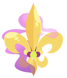 Size: 2270x2643 | Tagged: safe, artist:khimi-chan, oc, oc only, cutie mark, cutie mark only, high res, no pony, simple background, transparent background