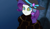 Size: 1181x677 | Tagged: safe, artist:ocean lover, rarity, python, snake, equestria girls, g4, lost and found, my little pony equestria girls: better together, coiling, coils, diamond, disney, ear piercing, earring, hat, hypno eyes, hypnority, hypnosis, hypnotized, jewelry, jungle book, kaa, kaa eyes, night, outdoors, piercing, smiling, squeeze, squeezing, story included, sun hat, the jungle book, tree, wrapped up