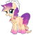 Size: 201x214 | Tagged: safe, artist:khimi-chan, oc, oc only, pony, unicorn, base used, eyelashes, female, freckles, full body, gradient mane, gradient tail, hat, horn, mare, open mouth, open smile, picture for breezies, show accurate, simple background, smiling, solo, standing, tail, transparent background, unicorn oc, watermark