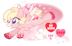 Size: 1474x958 | Tagged: safe, artist:khimi-chan, oc, oc only, pegasus, pony, base used, female, flying, mare, pegasus oc, simple background, smiling, solo, transparent background