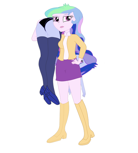 2190037 - safe, artist:azaleasdolls, artist:cari28ch3, princess cadance,  princess celestia, princess luna, fairy, human, equestria girls, g4, barely  eqg related, clothes, crossover, crown, disney, disney style, dolldivine,  dress, fairies, fairy wings