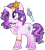 Size: 1156x1276 | Tagged: safe, artist:angellight-bases, artist:princess-kitsune-tsu, oc, oc only, pony, unicorn, g5, my little pony: a new generation, base used, female, horn, magical lesbian spawn, offspring, parent:pipp petals, parent:rarity, parents:raripipp, simple background, smiling, solo, transparent background, unicorn oc