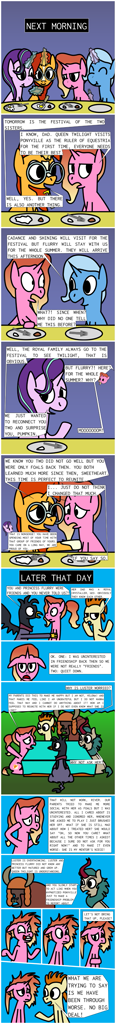2758967-safe-artist-tomnice-derpibooru-exclusive-gallop-j-fry-georgia-g4-luster-dawn