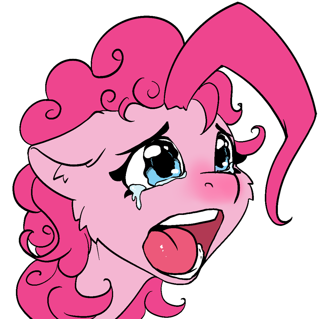 Pony crying. Alcor90 MLP. Pinkie pie crying. Crying Pony игра. Alcor художник.