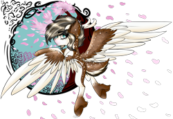Size: 5471x3761 | Tagged: safe, artist:beamybutt, oc, oc only, pegasus, pony, colored wings, ear fluff, flying, hoof fluff, pegasus oc, simple background, solo, transparent background, two toned wings, wings