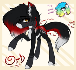 Size: 2472x2284 | Tagged: safe, artist:beamybutt, oc, oc only, earth pony, pony, bust, colored hooves, duo, ear fluff, earth pony oc, eyelashes, female, high res, male, mare, raised hoof, reference sheet, stallion