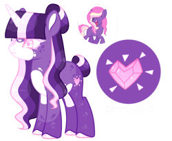 Size: 1280x1050 | Tagged: safe, artist:lilywolfpie, oc, oc only, pony, unicorn, female, mare, simple background, solo, transparent background