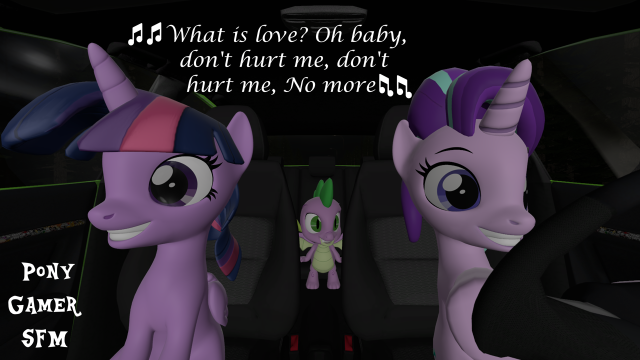 Safe Artist Ponygamer Artist Ponygamersfm Spike