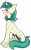 Size: 3079x4955 | Tagged: safe, artist:torihime, oc, oc only, oc:spring starflower, pony, unicorn, adorasexy, blushing, choker, cute, female, fishnet stockings, lidded eyes, mare, sexy, simple background, sitting, solo, trans female, transgender, transparent background