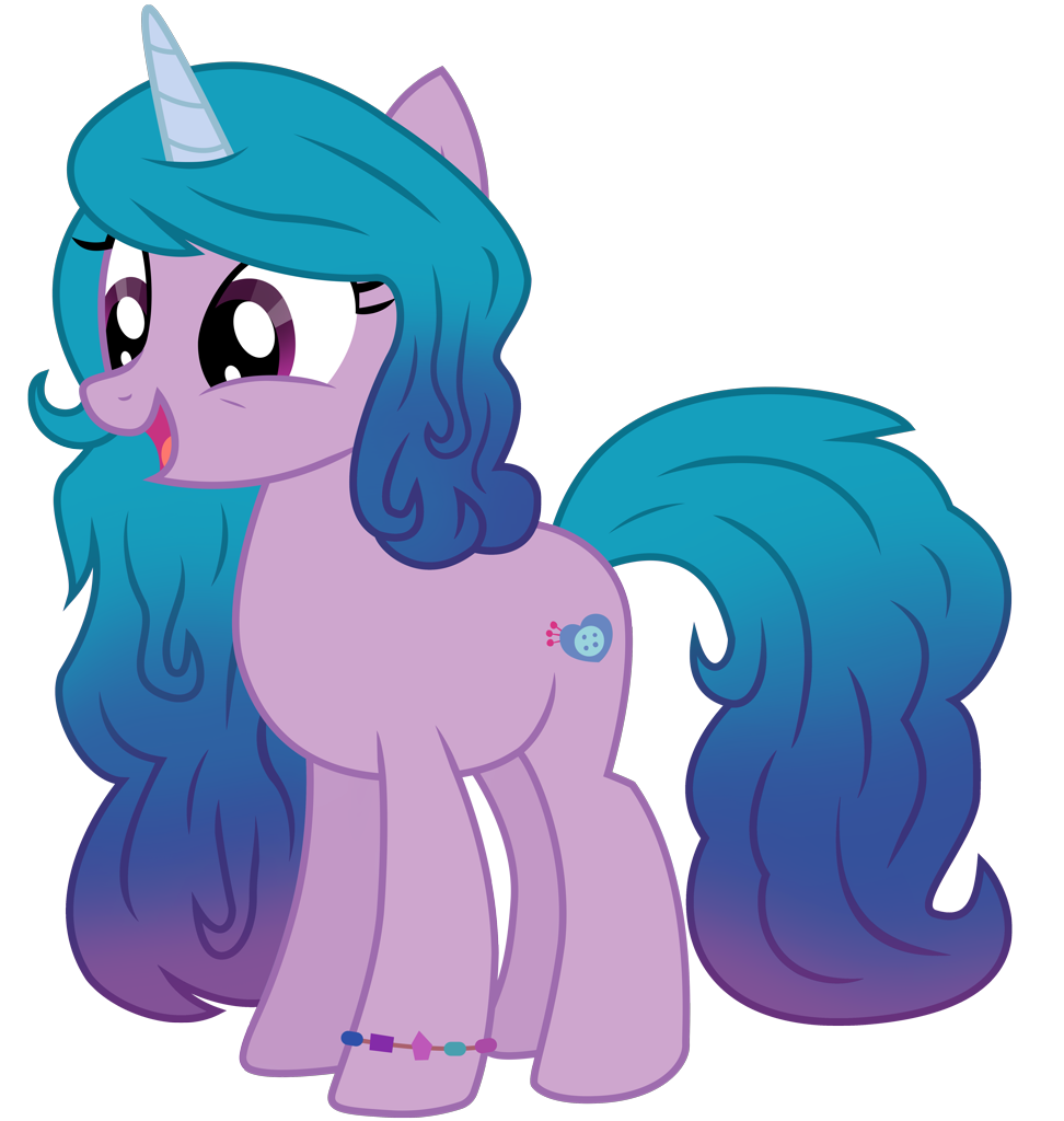 Иззи пони. MLP g5 Иззи. Izzy Moonbow Pony. MLP Izzy Moonbow. Izzy Moonbow g4