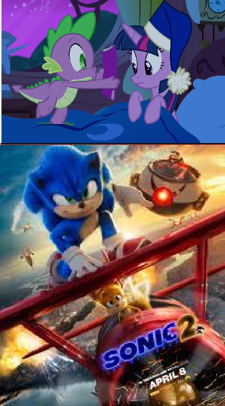 Tails filme  Twilight sparkle equestria girl, Hedgehog movie, Sonic