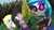 Size: 1000x563 | Tagged: safe, screencap, derpy hooves, dj pon-3, octavia melody, vinyl scratch, equestria girls, g4, my little pony equestria girls: legend of everfree