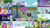 Size: 1978x1113 | Tagged: safe, edit, edited screencap, editor:quoterific, screencap, amethyst star, berry punch, berryshine, blue lily, blues, bon bon, cloud kicker, derpy hooves, dizzy twister, doctor whooves, lightning bolt, lyra heartstrings, meadow song, merry may, noteworthy, orange swirl, parasol, rainbow dash, rainbowshine, rarity, rumble, sassaflash, sea swirl, seafoam, sparkler, sunshower raindrops, sweetie drops, time turner, twilight sparkle, twinkleshine, white lightning, earth pony, pegasus, pony, unicorn, do princesses dream of magic sheep, fall weather friends, g4, hurricane fluttershy, it isn't the mane thing about you, it's about time, leap of faith, lesson zero, my little pony: friendship is magic, sonic rainboom (episode), tanks for the memories, the cart before the ponies, the mysterious mare do well, the summer sun setback, the super speedy cider squeezy 6000, 10, background pony, bipedal, colt, duo, eyes closed, female, filly, filly rarity, fusion, judges, lyrabon (fusion), male, mare, open mouth, pushmi-pullyu, shocked, stallion, trio, trio female, unicorn twilight, younger