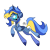 Size: 2000x2000 | Tagged: safe, artist:renhorse, oc, oc only, oc:moonburst, alicorn, pony, female, high res, mare, simple background, solo, starry eyes, transparent background, wingding eyes