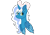 Size: 2388x1668 | Tagged: dead source, source needed, useless source url, safe, artist:caramelbolt24, oc, oc:fleurbelle, alicorn, pony, alicorn oc, bow, chest fluff, ear fluff, female, hair bow, horn, mare, simple background, solo, transparent background, wings, yellow eyes