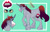 Size: 1280x827 | Tagged: safe, artist:corisodapop, oc, oc only, pony, unicorn, male, solo, stallion, unshorn fetlocks