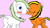 Size: 2000x1136 | Tagged: safe, artist:lekonar13, oc, oc only, oc:lekonar, oc:minty root, pegasus, pony, unicorn, bowtie, duo, holiday, kissing, oc x oc, rule 63, shipping, surprise kiss, valentine, valentine's day