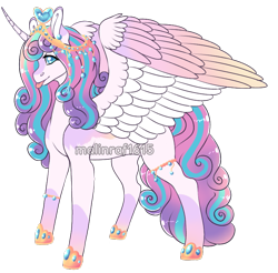 Size: 827x813 | Tagged: safe, artist:malinraf1615, princess flurry heart, alicorn, pony, g4, :p, alternate hairstyle, crown, female, hoof shoes, jewelry, mare, markings, older, older flurry heart, regalia, simple background, solo, tongue out, transparent background, unshorn fetlocks