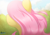 Size: 5000x3500 | Tagged: safe, artist:fluffyxai, fluttershy, pony, g4, pretty, solo, wind blowing