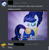 Size: 1080x1097 | Tagged: safe, editor:apex soundwave, screencap, rarity, pony, unicorn, boast busters, g4, my little pony: friendship is magic, discord (program), female, mare, missing horn