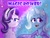 Size: 1770x1360 | Tagged: safe, artist:lichy_fantom, starlight glimmer, trixie, pony, unicorn, g4, chest fluff