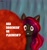 Size: 1000x1060 | Tagged: safe, artist:ske, oc, oc only, pegasus, pony, meme, russian meme, solo