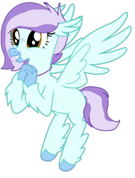 Derpibooru #2542713
