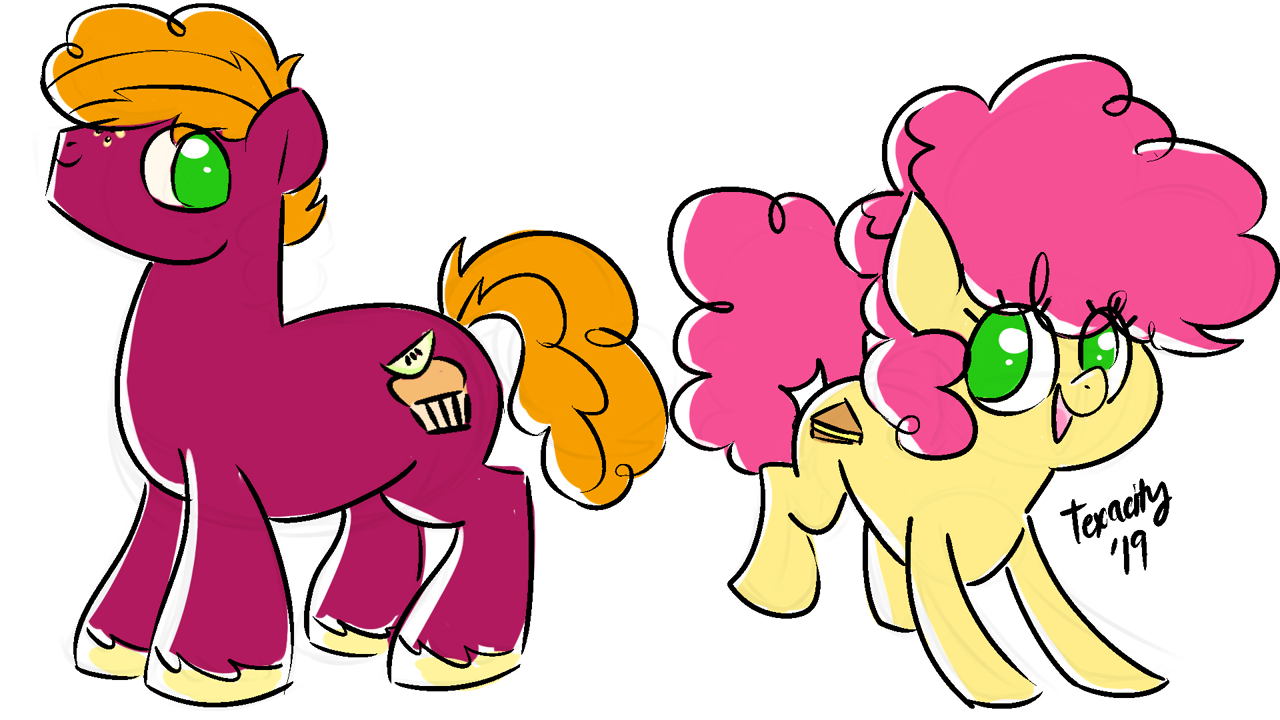 чиз май литл пони. чиз май литл пони. млп дочь пинки пай. чиз май литл пони. чиз сэндвич млп скрины.