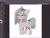 Size: 2048x1536 | Tagged: safe, artist:kebchach, oc, oc only, earth pony, pony, solo, unamused