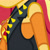 Size: 1920x1920 | Tagged: safe, screencap, sunset shimmer, equestria girls, equestria girls specials, g4, my little pony equestria girls: better together, my little pony equestria girls: forgotten friendship, boobshot, breasts, clothes, cropped, cutie mark, cutie mark on clothes, geode of empathy, jacket, leather, leather jacket, magical geodes, pictures of chests