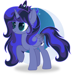 Size: 2534x2612 | Tagged: safe, artist:auroranovasentry, oc, oc only, oc:moonshine mare, alicorn, pony, base used, high res, raised hoof, simple background, solo, transparent background